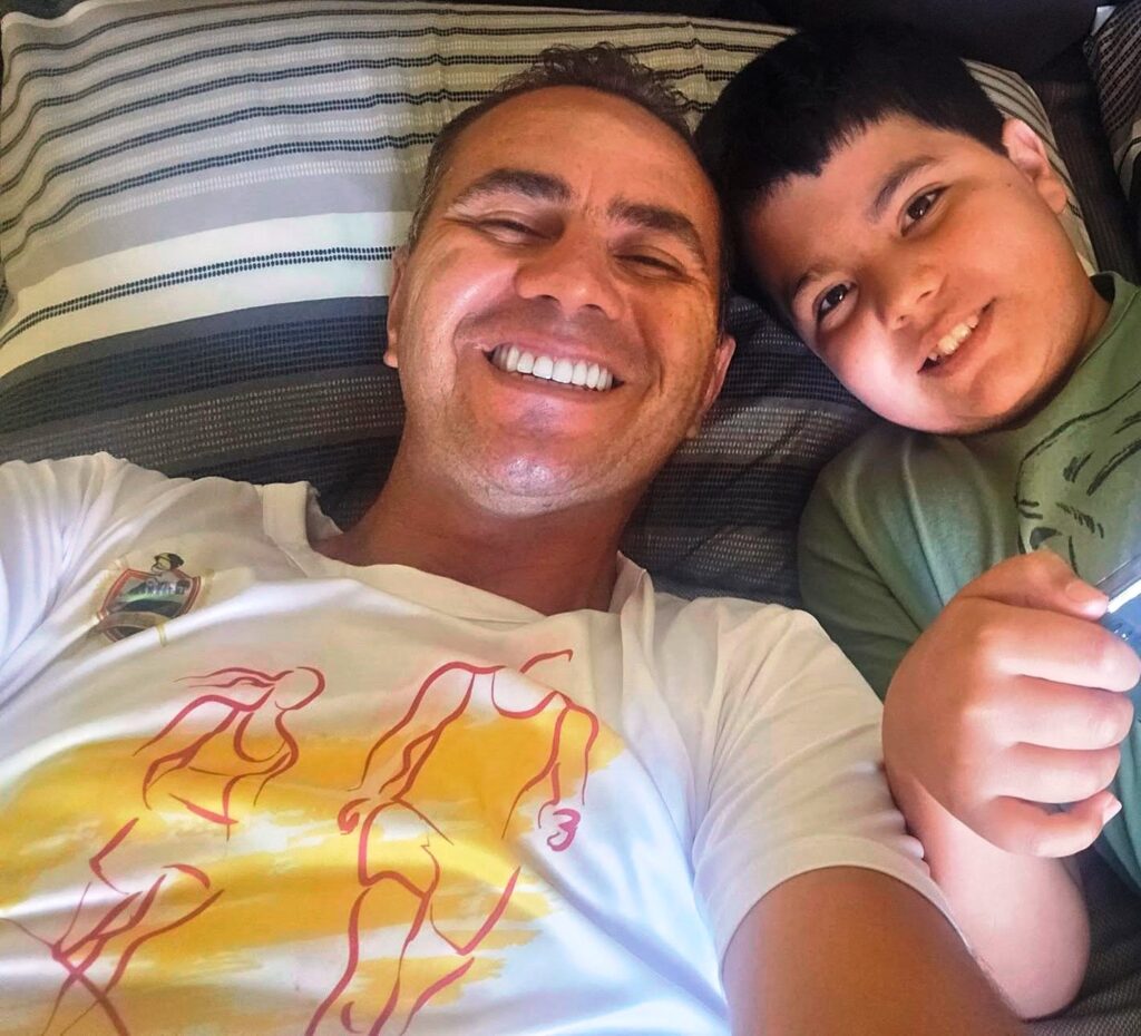 Saiba quem faz aniversário hoje, dia 14/03/26, por Dora Nunes