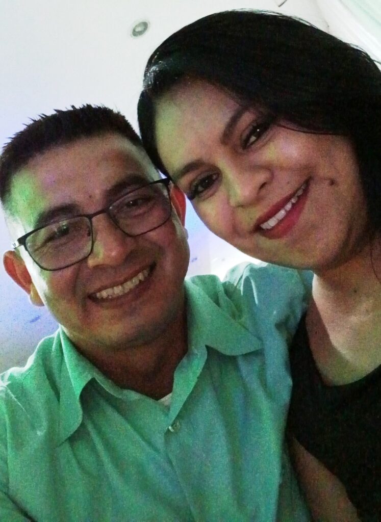 Confira os aniversariantes desse dia 05/03/26, por Dora Nunes