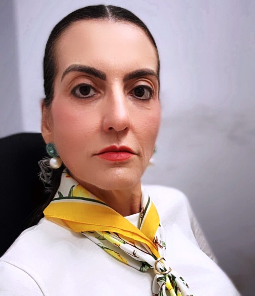 Confira os aniversariantes desse dia 10/03/26, por Dora Nunes