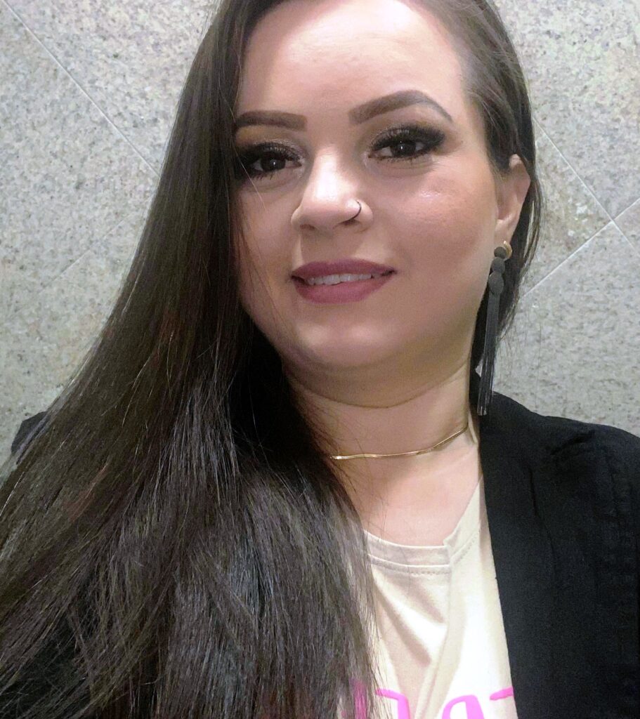 Confira os aniversariantes desse dia 21/03/26, por Dora Nunes Confira os aniversariantes desse dia 21/03/26, por Dora Nunes