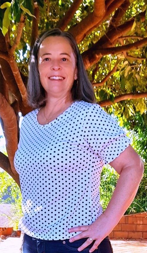 Confira os aniversariantes desse dia 02/03/26, por Dora Nunes