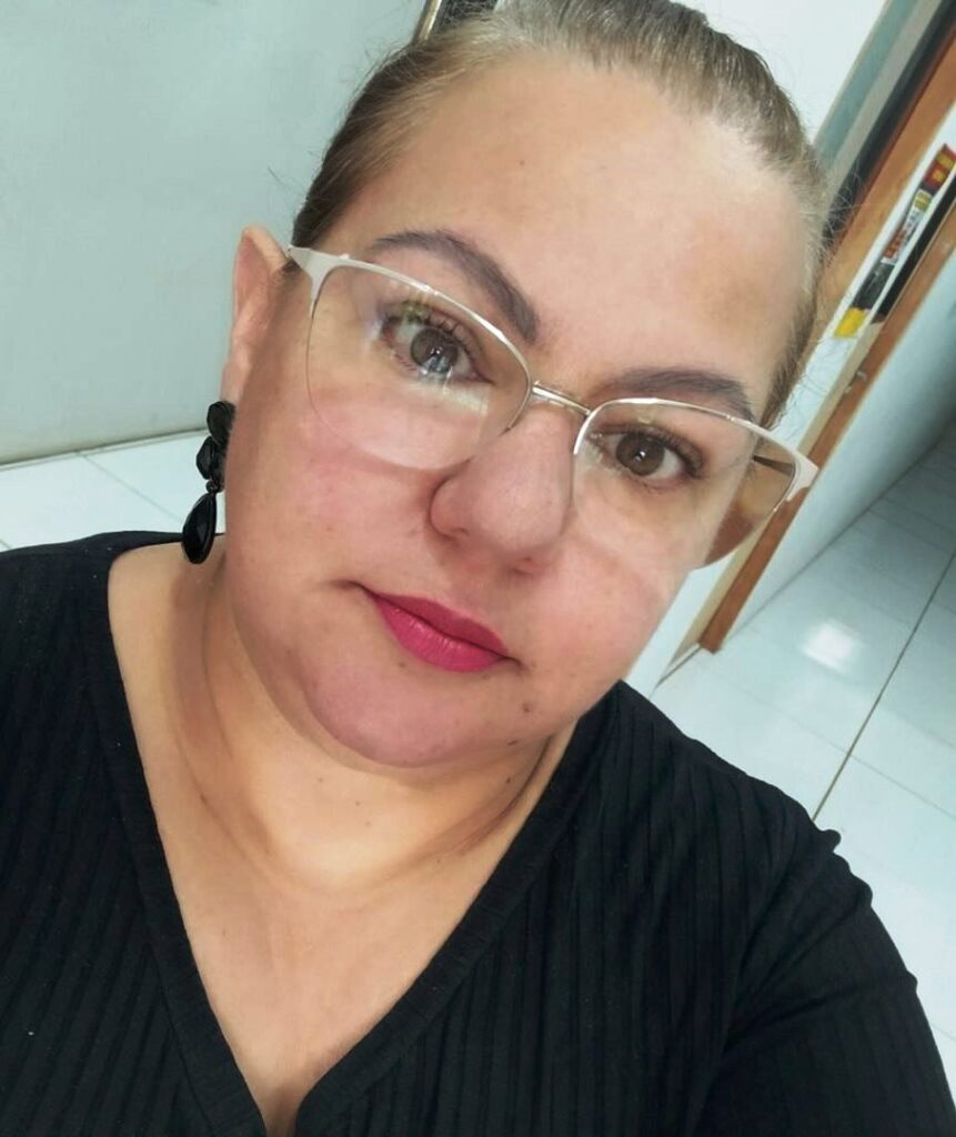 Veja os aniversariantes de hoje, dia 20/03/26