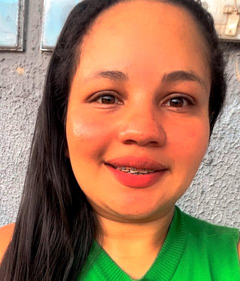 Saiba quem faz aniversário hoje, dia 28/03/26, por Dora Nunes