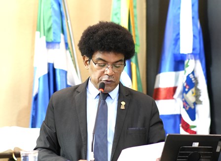 Reinaldo Jalasca (PSDB)