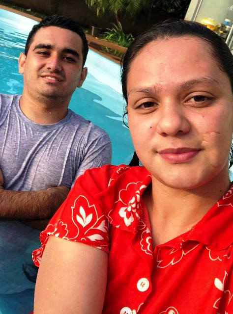 Saiba quem faz aniversário hoje, dia 28/03/26, por Dora Nunes