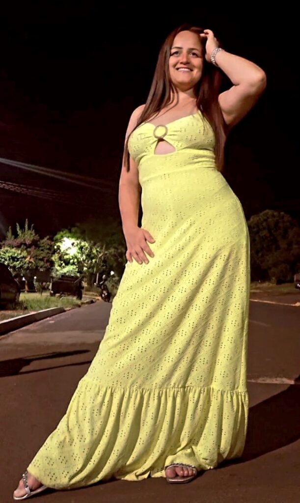 Confira os aniversariantes desse dia 24/03/26, por Dora Nunes