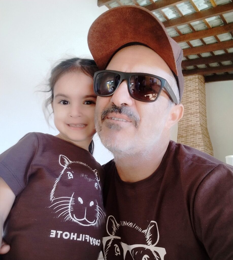 Veja os aniversariantes de hoje, dia 26/03/26