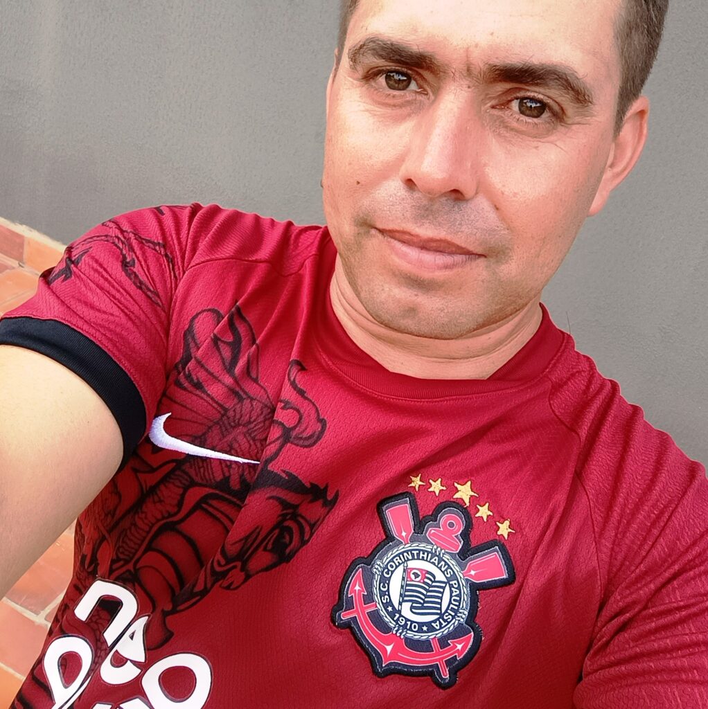 Veja os aniversariantes de hoje, dia 23/03/26