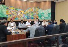 Template Colunistas – Yhuldes Giovani