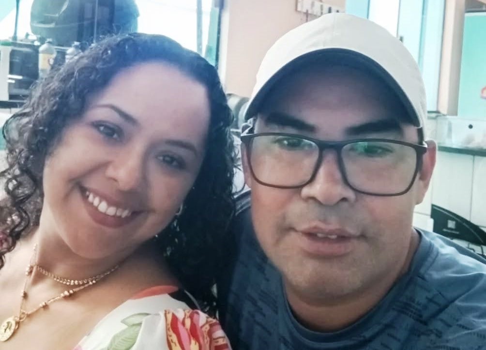 Confira os aniversariantes desse dia 21/03/26, por Dora Nunes Confira os aniversariantes desse dia 21/03/26, por Dora Nunes