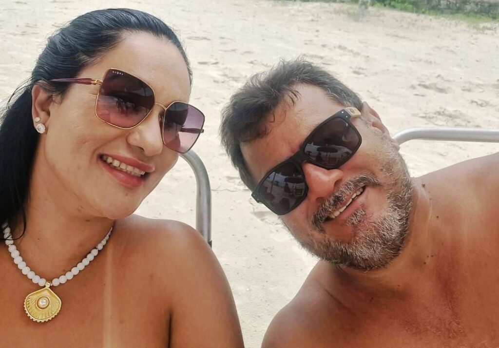 Veja os aniversariantes de hoje, dia 23/03/26