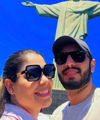 Veja os aniversariantes de hoje, dia 31/03/26 Veja os aniversariantes de hoje, dia 31/03/26