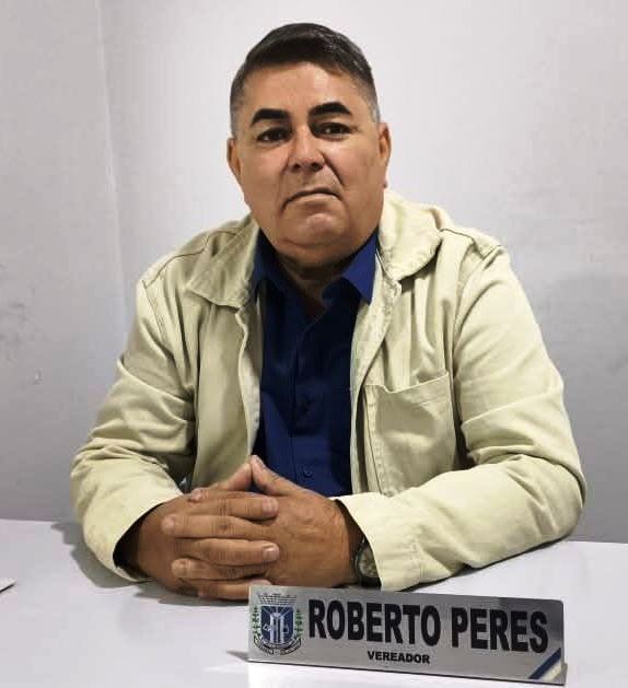 Confira os aniversariantes desse dia 21/03/26, por Dora Nunes Confira os aniversariantes desse dia 21/03/26, por Dora Nunes