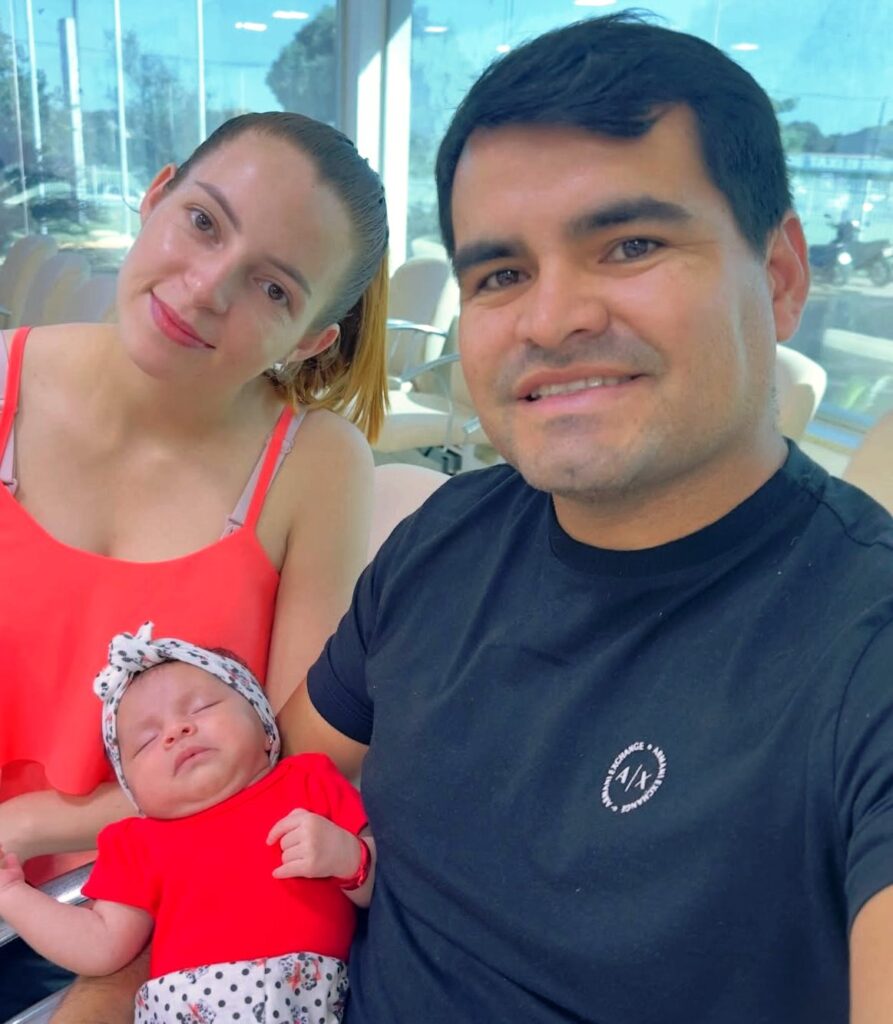 Veja os aniversariantes de hoje, dia 06/03/26