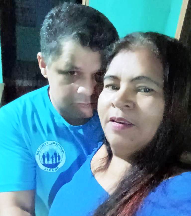 Confira os aniversariantes desse dia 05/03/26, por Dora Nunes