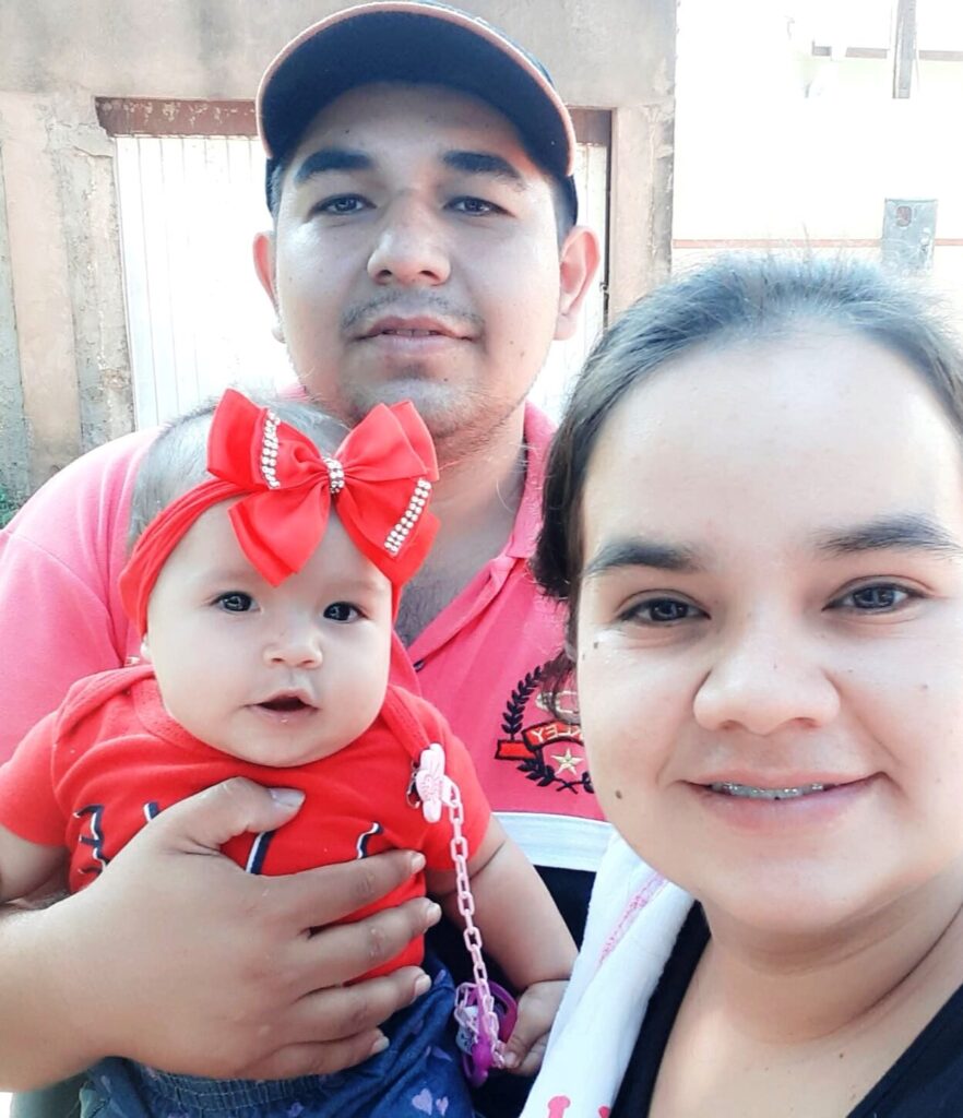 Veja os aniversariantes de hoje, dia 06/03/26