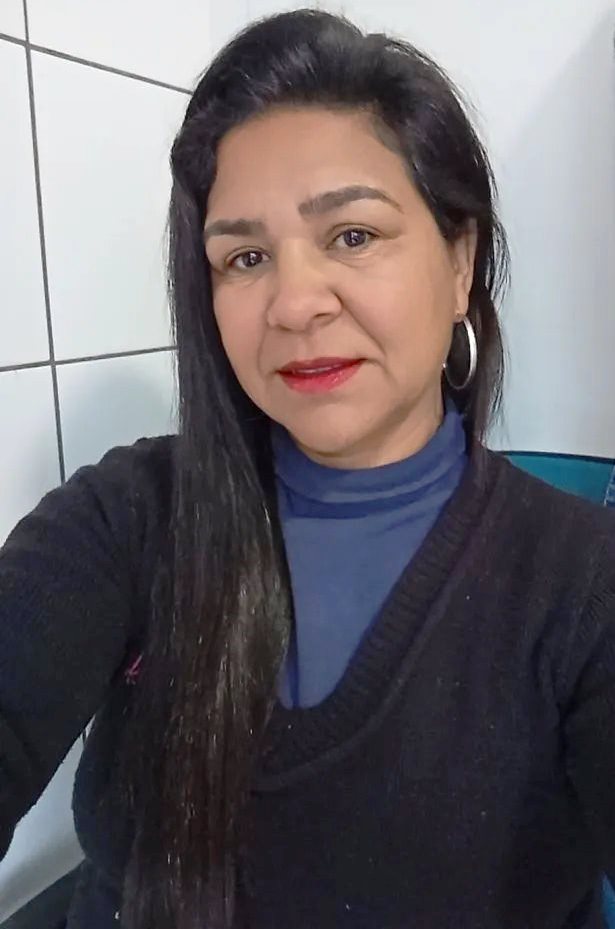 Veja os aniversariantes de hoje, dia 12/03/26