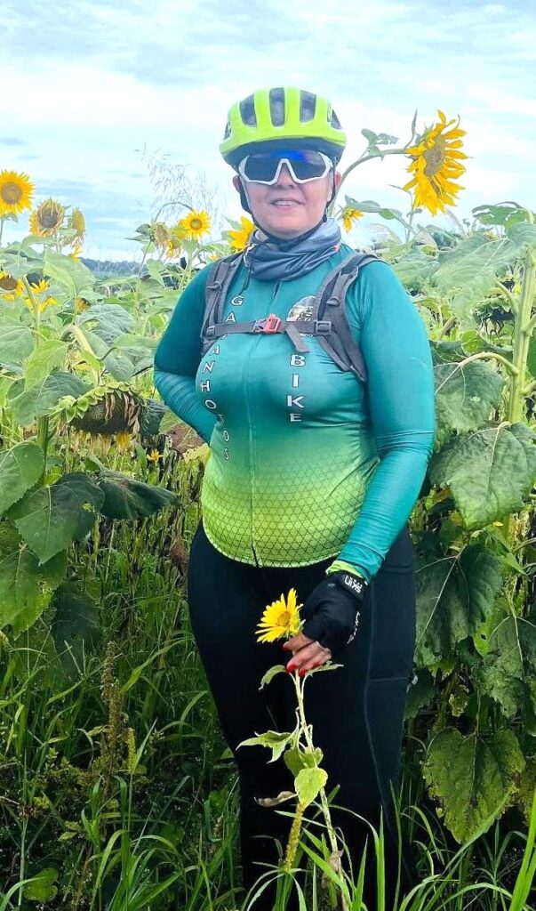 Saiba quem faz aniversário hoje, dia 03/03/26, por Dora Nunes