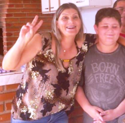 Saiba quem faz aniversário hoje, dia 14/03/26, por Dora Nunes