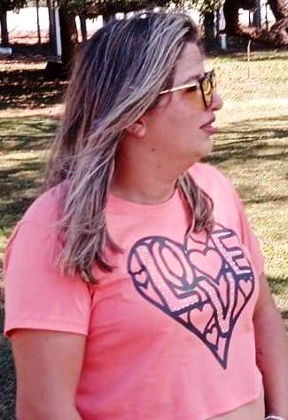 Confira os aniversariantes desse dia 02/03/26, por Dora Nunes