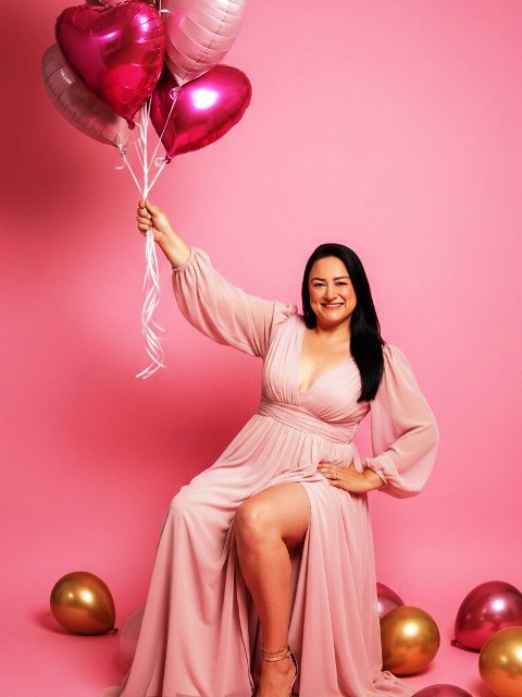 Confira os aniversariantes desse dia 08/03/26, por Dora Nunes