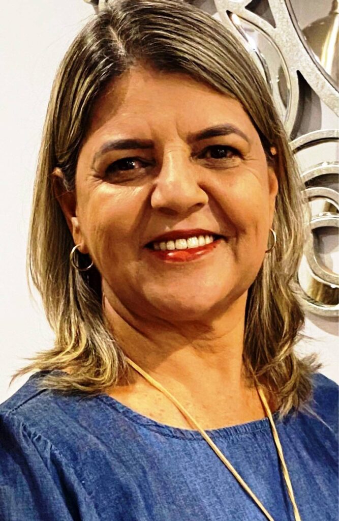 Veja os aniversariantes de hoje, dia 04/03/26 Veja os aniversariantes de hoje, dia 04/03/26