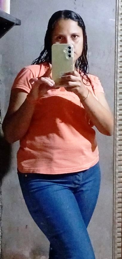 Saiba quem faz aniversário hoje, dia 03/03/26, por Dora Nunes