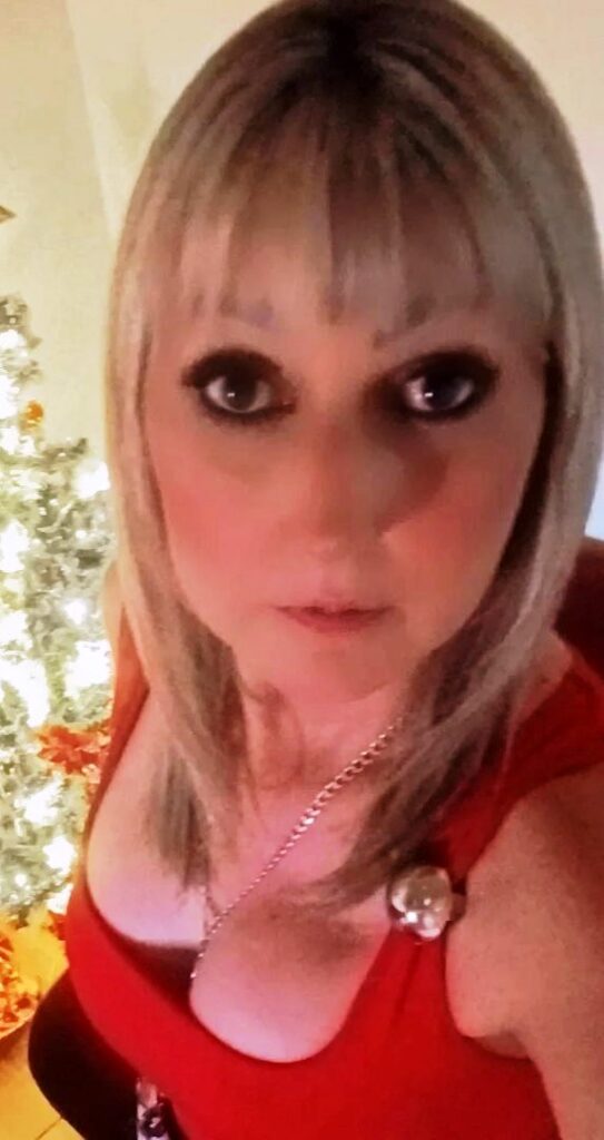 Veja os aniversariantes de hoje, dia 09/03/26