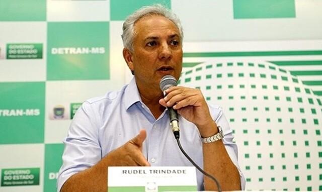 Servidores do Detran-MS entram em estado de greve e apontam preocupações com segurança de dados