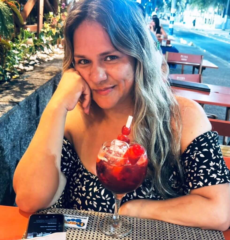 Confira os aniversariantes desse dia 21/03/26, por Dora Nunes Confira os aniversariantes desse dia 21/03/26, por Dora Nunes