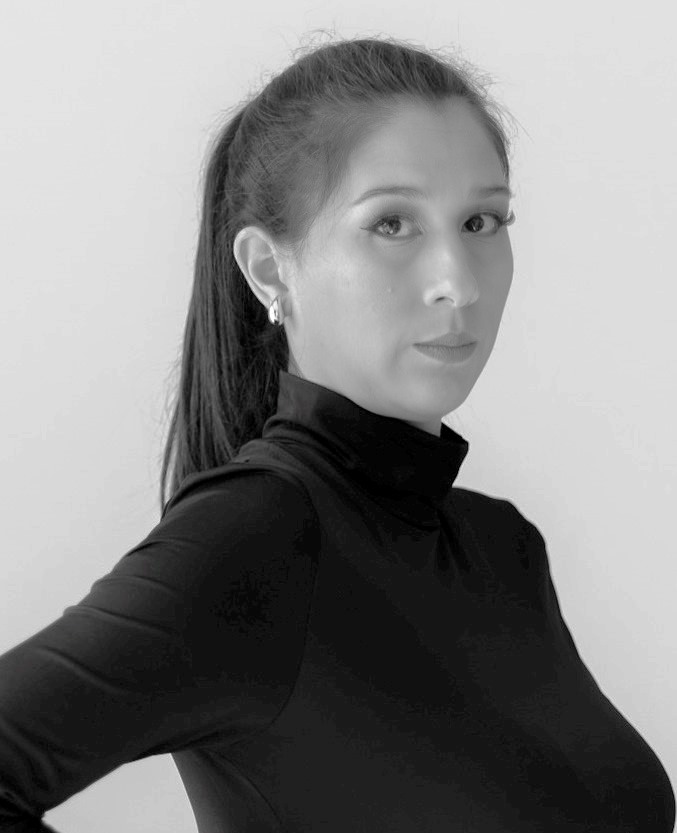 Saiba quem faz aniversário hoje, dia 11/03/26, por Dora Nunes