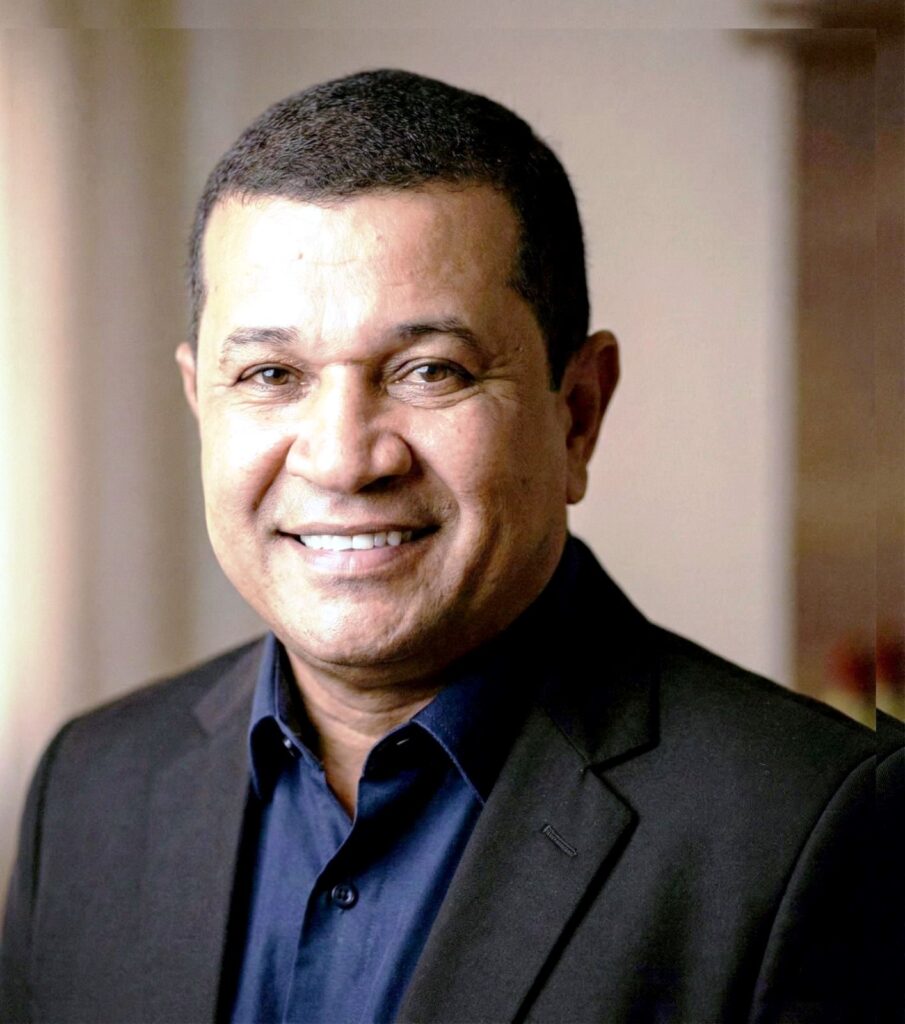 Confira os aniversariantes desse dia 13/03/26, por Dora Nunes