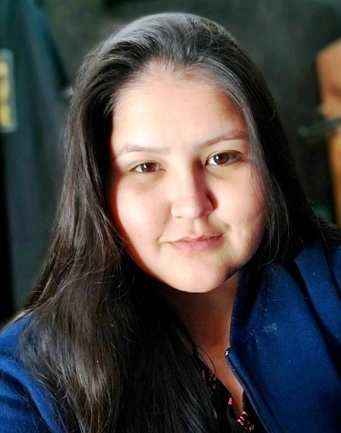 Confira os aniversariantes desse dia 08/03/26, por Dora Nunes