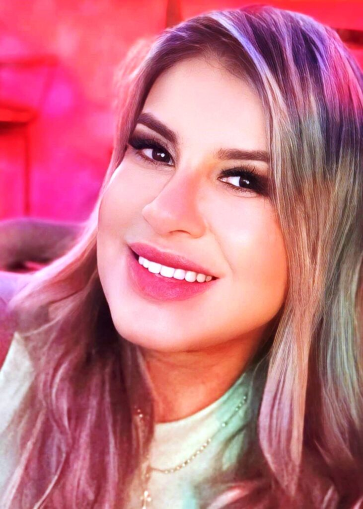 Veja os aniversariantes de hoje, dia 26/03/26