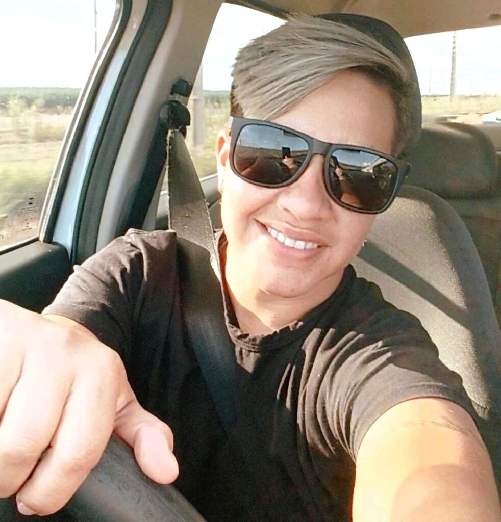 Veja os aniversariantes de hoje, dia 17/03/26