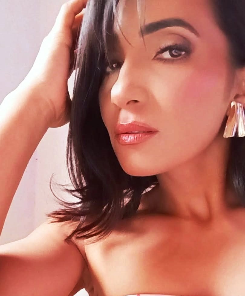 Saiba quem faz aniversário hoje, dia 14/03/26, por Dora Nunes