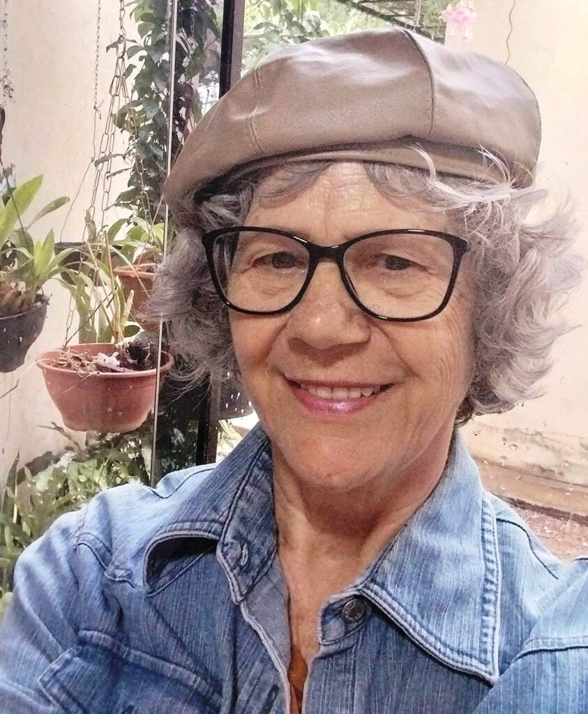 Confira os aniversariantes desse dia 05/03/26, por Dora Nunes