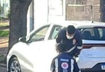 Template Colunistas – Yhuldes Giovani