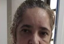 Template Colunistas – Yhuldes Giovani