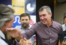 Template Colunistas – Yhuldes Giovani