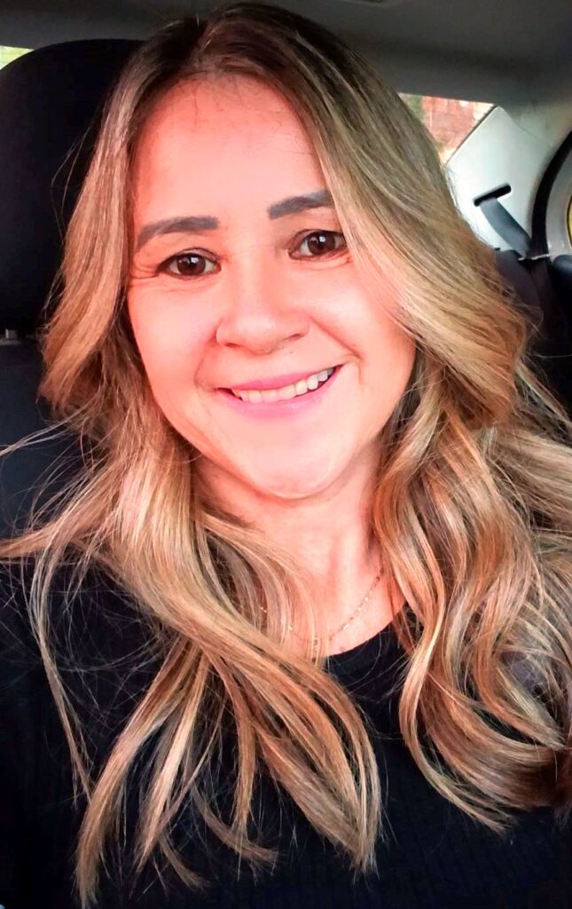 Veja os aniversariantes de hoje, dia 06/03/26