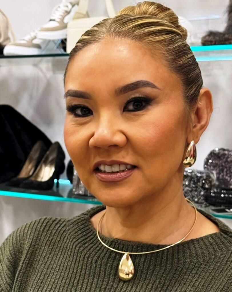 Confira os aniversariantes desse dia 18/03/26, por Dora Nunes