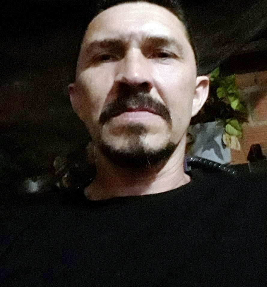 Veja os aniversariantes de hoje, dia 26/03/26