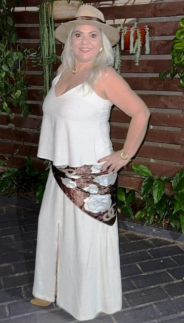 Confira os aniversariantes desse dia 08/03/26, por Dora Nunes