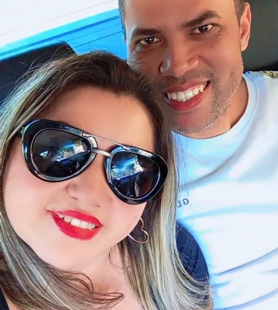 Veja os aniversariantes de hoje, dia 06/03/26