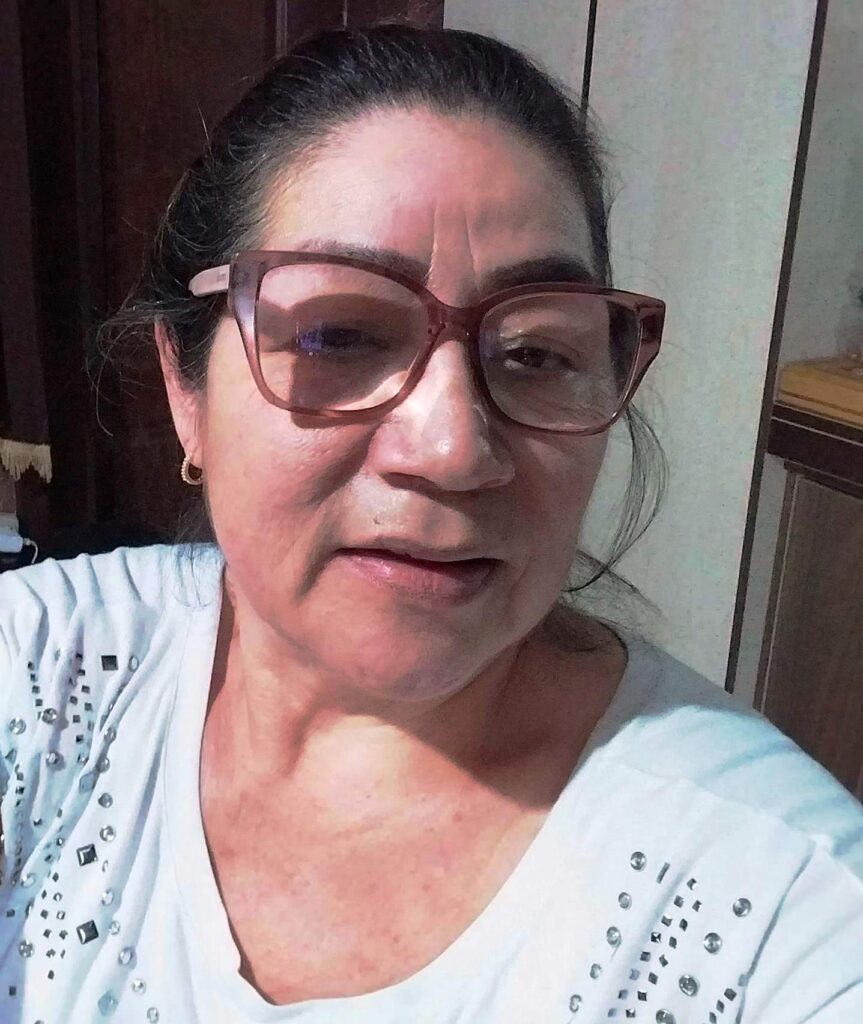 Veja os aniversariantes de hoje, dia 04/03/26 Veja os aniversariantes de hoje, dia 04/03/26