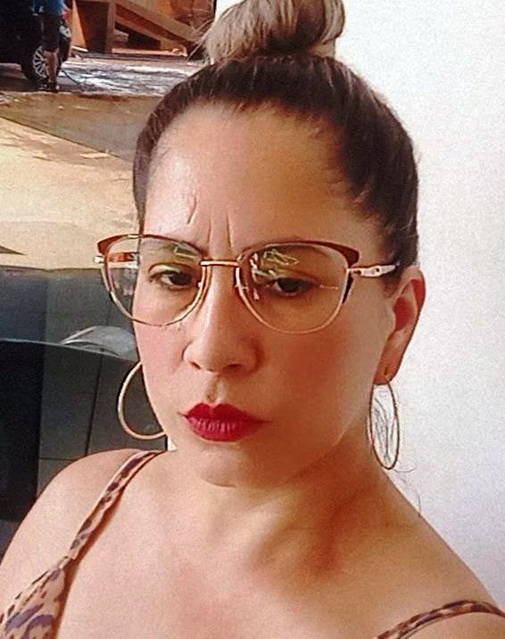 Saiba quem faz aniversário hoje, dia 14/03/26, por Dora Nunes