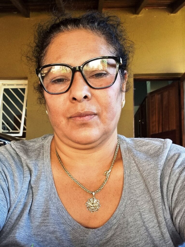 Veja os aniversariantes de hoje, dia 17/03/26