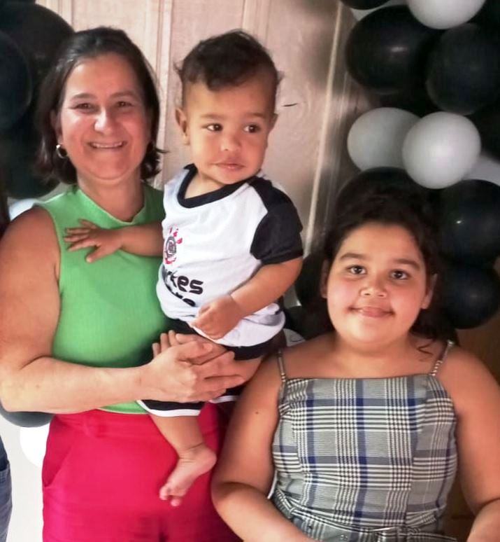 Confira os aniversariantes desse dia 13/03/26, por Dora Nunes