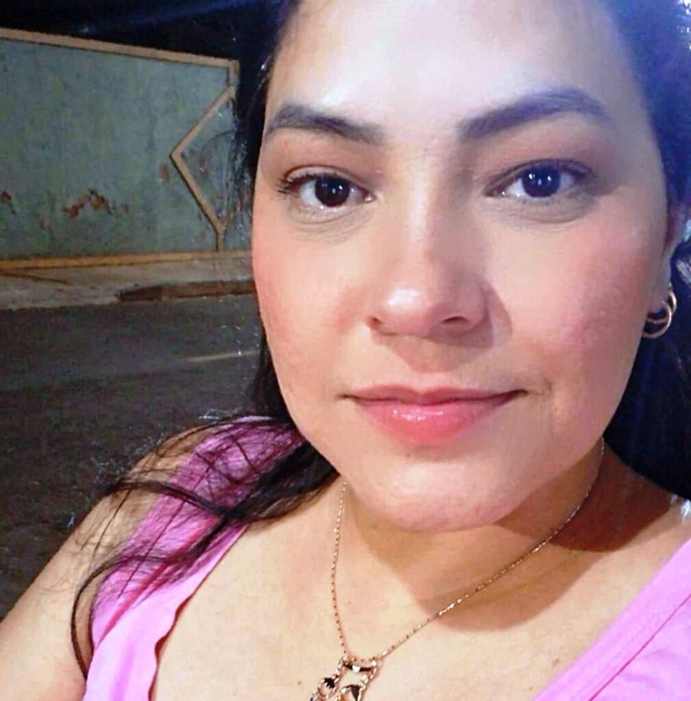 Saiba quem faz aniversário hoje, dia 11/03/26, por Dora Nunes